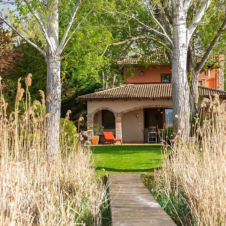 Villa Tramonto By Interhome Balatonszarszo