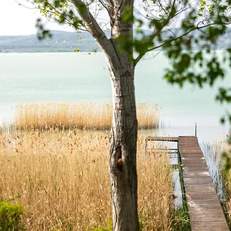 Villa Tramonto By Interhome