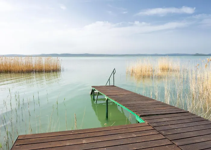 Tramonto By Interhome Vilă