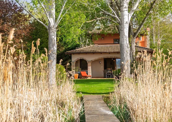 Vilă Tramonto By Interhome Balatonszarszo