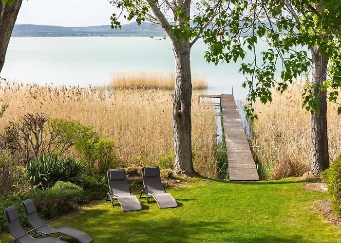 Tramonto By Interhome *