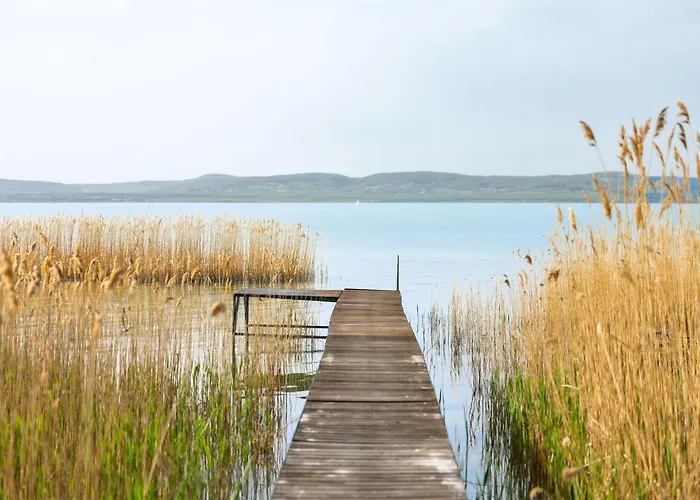 Tramonto By Interhome Vilă