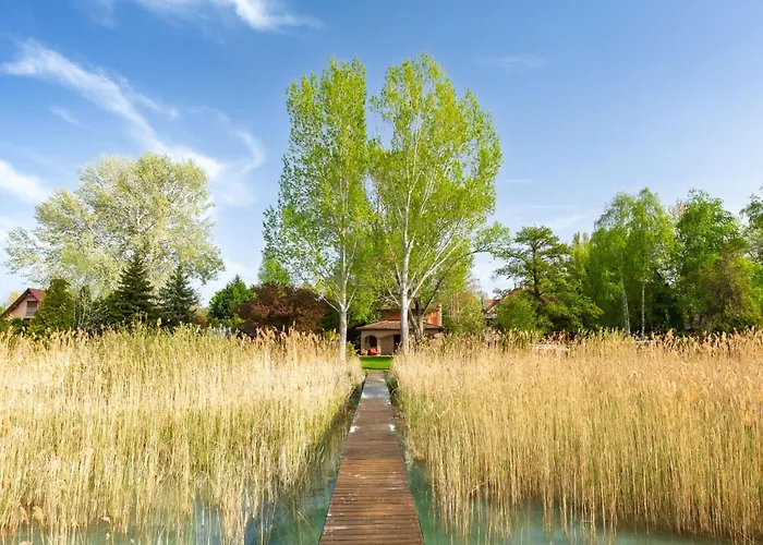 Tramonto By Interhome Vilă