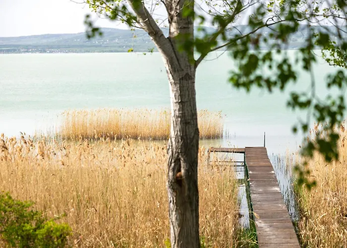 Vilă Tramonto By Interhome