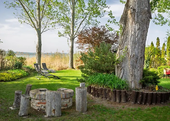 Tramonto By Interhome Vilă *