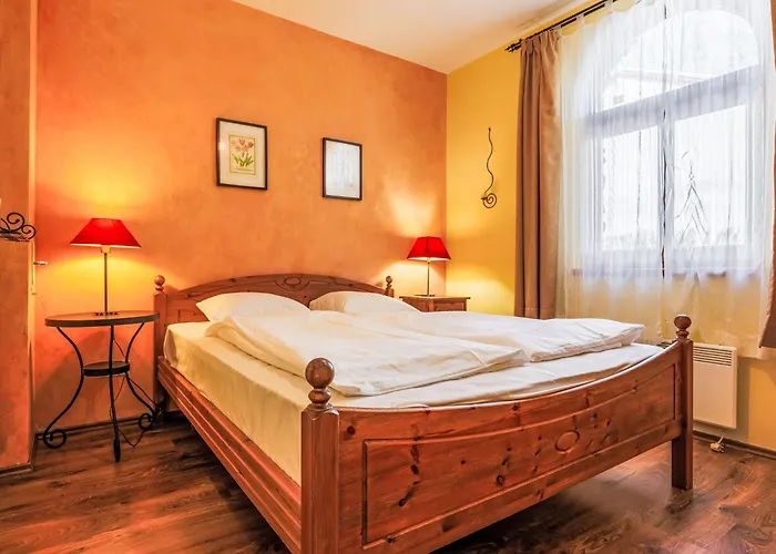 Tramonto By Interhome Balatonszarszo