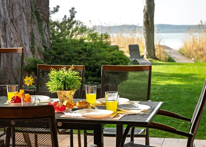 Tramonto By Interhome Vilă *