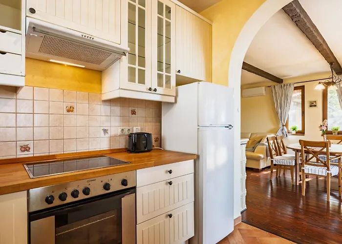 Tramonto By Interhome Balatonszarszo